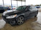 2017 Honda Accord Sport Special Edition for Sale in Newton, AL - Front End
