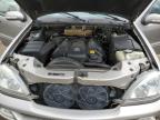 2005 Mercedes-Benz Ml 350 للبيع في San Martin، CA - Minor Dent/Scratches