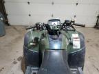 2009 Honda Trx500 Fpa en Venta en Ebensburg, PA - Front End