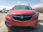 2017 Buick Encore Premium for Sale in Oklahoma City, OK - All Over