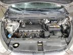 2011 Hyundai Tucson Gls for Sale in Candia, NH - Rear End
