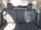 2015 Chevrolet Equinox Lt for Sale in Florence, MS - Side