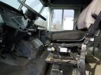 2014 Ford F59 for Sale in Portland, MI - Normal Wear