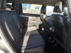 2017 Toyota Highlander Le for Sale in Colorado Springs, CO - Front End