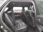 2015 Dodge Durango Limited de vânzare în Kansas City, KS - Front End