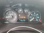 Harleyville, SC에서 판매 중인 2011 Ford Flex Sel - Rear End