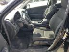2020 Honda Hr-V Lx за продажба в Mendon, MA - Front End