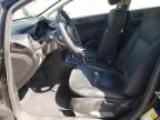 2016 Ford Fiesta S للبيع في Albuquerque، NM - Normal Wear