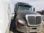 2010 International Prostar Semi Truck de vânzare în Cicero, IN - Rollover