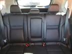 2023 Nissan Rogue Sl for Sale in Temple, TX - Front End