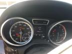 2012 MERCEDES-BENZ ML 350 4MATIC à vendre chez Copart PA - PHILADELPHIA