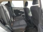 2018 Mitsubishi Outlander Se for Sale in Wichita, KS - Rear End