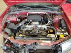 2008 Subaru Forester 2.5X   en Venta en Pennsburg, PA - Front End