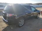 2016 Gmc Acadia Denali de vânzare în Mcfarland, WI - Front End