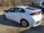 2020 Hyundai Ioniq Se zu verkaufen in North Billerica, MA - Front End