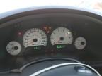 2005 Dodge Grand Caravan Sxt for Sale in Riverview, FL - Minor Dent/Scratches