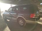 2006 Ford Expedition Eddie Bauer na sprzedaż w Phoenix, AZ - Side