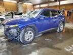 2022 Hyundai Tucson Sel продається в Ebensburg, PA - Front End