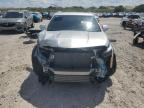 2019 Cadillac Xt4 Premium Luxury for Sale in West Palm Beach, FL - Front End