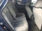 Martinez, CA에서 판매 중인 2021 Hyundai Sonata Se - Vandalism