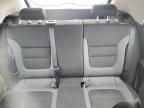 2023 Chevrolet Trailblazer Ls de vânzare în Earlington, KY - Front End
