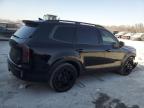 2024 Kia Telluride Sx na sprzedaż w Cahokia Heights, IL - Front End