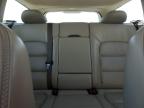2008 Volvo Xc70  en Venta en Farr West, UT - Front End