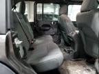2024 Jeep Wrangler Sport na sprzedaż w Ham Lake, MN - Rear End