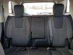 2017 Gmc Terrain Sle for Sale in Baltimore, MD - Front End