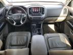2016 Gmc Canyon Slt იყიდება Cicero-ში, IN - Front End
