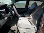 2015 Kia Sedona Lx de vânzare în Albuquerque, NM - Vandalism