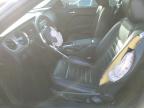 2011 Ford Mustang Gt للبيع في Fairburn، GA - Front End