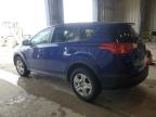2015 Toyota Rav4 Le for Sale in Appleton, WI - Side