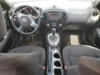 2013 Nissan Juke S for Sale in Andrews, TX - Mechanical