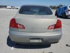 2004 Infiniti G35  for Sale in Lebanon, TN - Front End