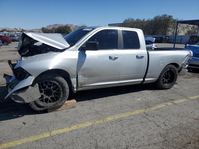 2015 Ram 1500 Slt