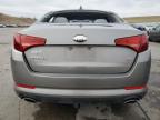 2013 Kia Optima Lx for Sale in Littleton, CO - Vandalism