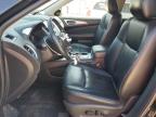 2019 Nissan Pathfinder S იყიდება Hampton-ში, VA - Rear End