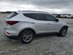 Gainesville, GA에서 판매 중인 2017 Hyundai Santa Fe Sport  - Front End