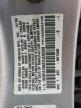 2007 Honda Civic Ex for Sale in Pasco, WA - Front End