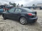 2012 Mazda 3 I продається в Mendon, MA - Minor Dent/Scratches