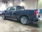 2023 Gmc Sierra K1500 Denali en Venta en Woodhaven, MI - Undercarriage