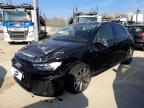 2024 AUDI A1 S LINE for sale at Copart SANDY