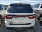 2023 Dodge Durango Pursuit de vânzare în Memphis, TN - Front End