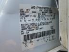 2011 Ford F350 Super Duty zu verkaufen in Longview, TX - Front End