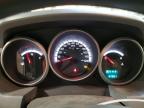2010 Dodge Grand Caravan Se for Sale in Chalfont, PA - Side