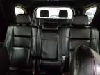 2022 Dodge Durango R/T zu verkaufen in Milwaukee, WI - Front End