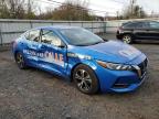 Hillsborough, NJ에서 판매 중인 2022 Nissan Sentra Sv - Side