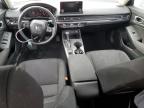 2024 Honda Civic Ex for Sale in Lebanon, TN - Front End