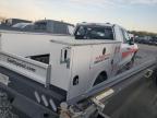 2024 Ford F350 Super Duty იყიდება Memphis-ში, TN - Front End
